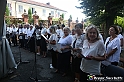 VBS_9915 - Infiorata di Villanova d'Asti 2023